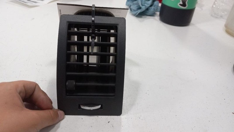 TC Scion Dash Air Vent Right Passenger 2009 
