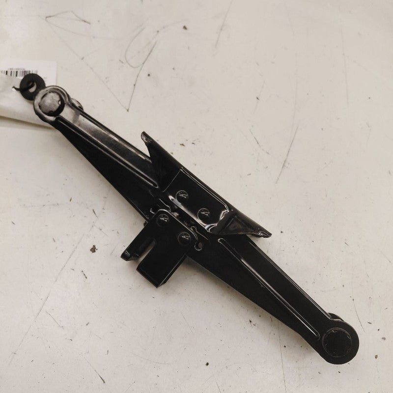 Mazda CX-5 Spare Tire Changing Jack  2023 2022 2021 2020 OEM