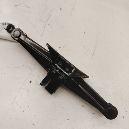 Mazda CX-5 Spare Tire Changing Jack  2023 2022 2021 2020 OEM