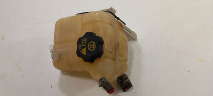 Coolant Reservoir Fits 14-20 IMPALA