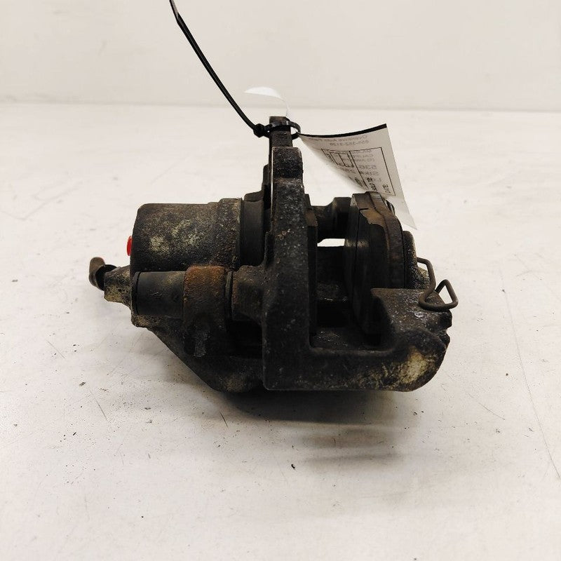 Passenger Right Front Brake Caliper Fits 18-22 Ford Ecosport OEM