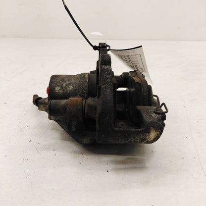 Passenger Right Front Brake Caliper Fits 18-22 Ford Ecosport OEM