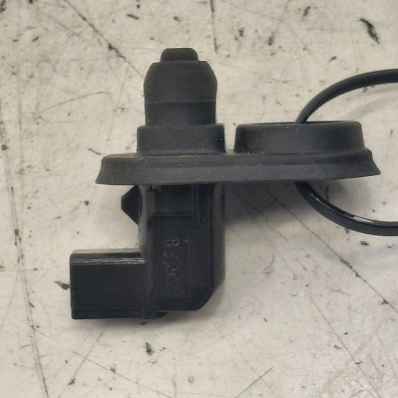 Honda CR-V Door Ajar Switch Door Open Dome Light Switch  2019 2018 201
