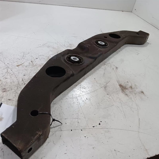 Crossmember Support Frame Rear AWD Fits 13-22 Buick Encore OEM