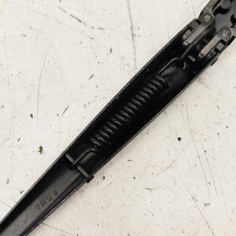 Honda CR-V Windshield Wiper Arm Left Driver  2017 2018 2019