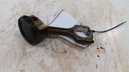 Buick Encore One Single Piston  2013 2014 2015 2016