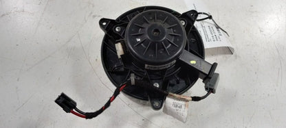 Blower Motor Heat Heater AC Fan Fits 11-16 LACROSSE OEM