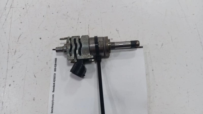 Fuel Injection Injector 2.5L Upper Fits 18-19 CAMRY OEM