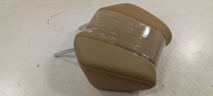 Acura MDX Seat Headrest Front Head Rest 2010 2011 2012 2013 OEM