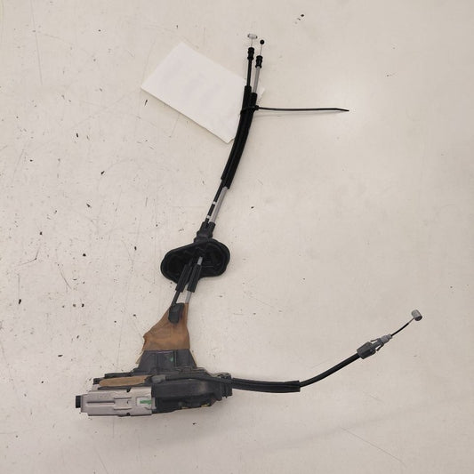 Ford Escape Door Latch Lock Left Driver Front  2020 2021 2022