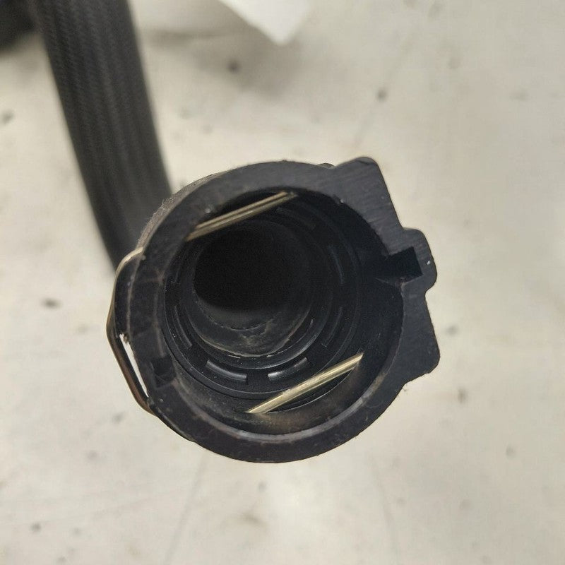 Chevy Volt Coolant Line Crossover Pipe  1.5 2016 2017 2018 2019