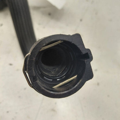 Chevy Volt Coolant Line Crossover Pipe  1.5 2016 2017 2018 2019