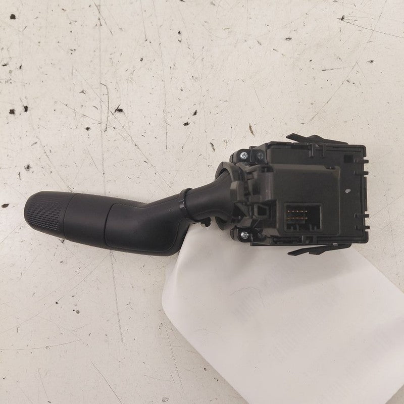 Honda HR-V Steering Column Blinker Turn Signal Switch 2026 2025 2024 2