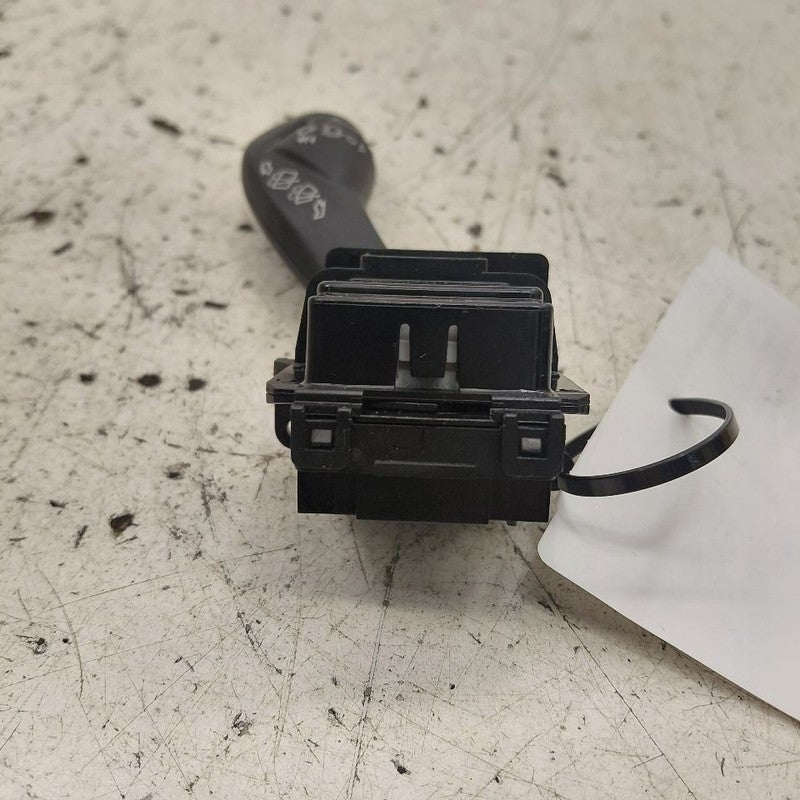 Passenger Right Column Windshield Wiper Switch 15-19 MKC