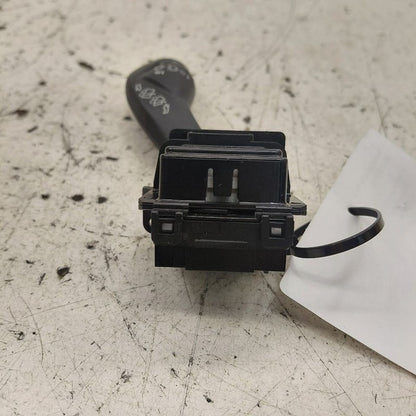 Passenger Right Column Windshield Wiper Switch 15-19 MKC
