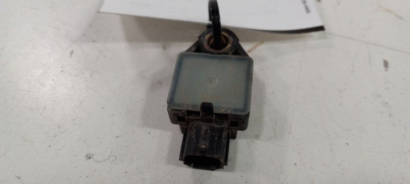 Dodge Avenger Sensor 2014 2013 2012 2011 2010 OEM
