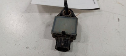 Dodge Avenger Sensor 2014 2013 2012 2011 2010 OEM