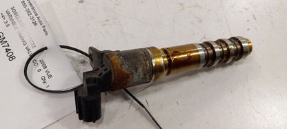 Saturn Vue Variable Timing Gear Oil Control Valve Solenoid Cylinder Head 2008 09