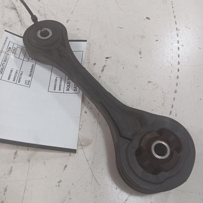 Outback Legacy Engine Motor Mount Rear Back  2025 2024 2023 2022 2021 2020