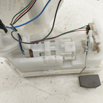 Gas Fuel Pump Assembly Fuel Tank Mounted 11.3 Gallons 16-22 Toyota Pri