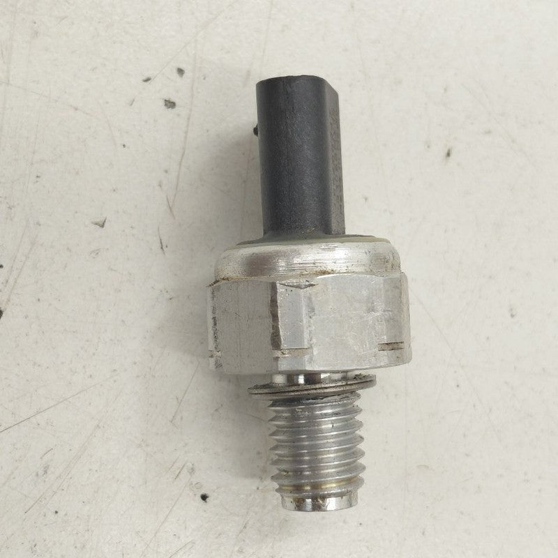 Chevy Equinox Engine Oil Pressure Sensor {55488247} 2024 2023 2022