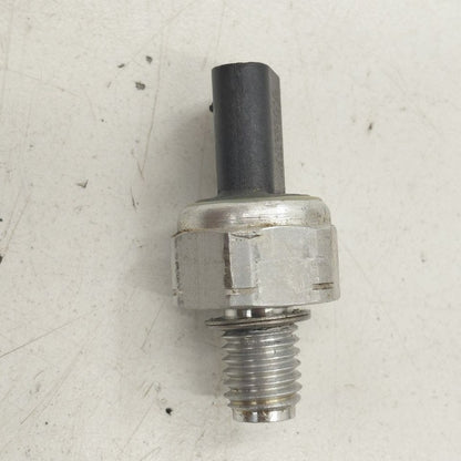 Chevy Equinox Engine Oil Pressure Sensor {55488247} 2024 2023 2022
