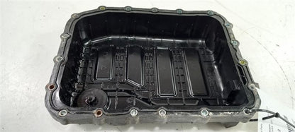 Kia Soul Transmission Housing Side Cover Plate 2012 2013