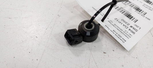 Nissan Maxima Engine Knock Sensor 2011 2012 2013 2014 OEM