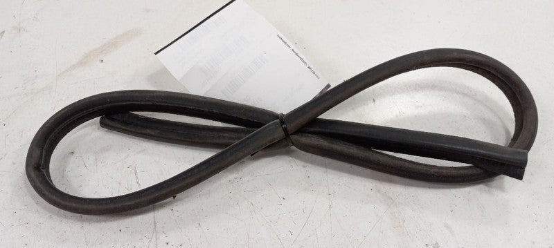 Hyundai Elantra Cowl Vent Panel Hood Rubber Seal 2009 2010 2011 2012 O