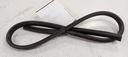 Hyundai Elantra Cowl Vent Panel Hood Rubber Seal 2009 2010 2011 2012 O