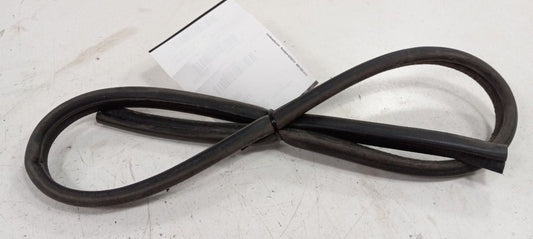 Hyundai Elantra Cowl Vent Panel Hood Rubber Seal 2009 2010 2011 2012 O