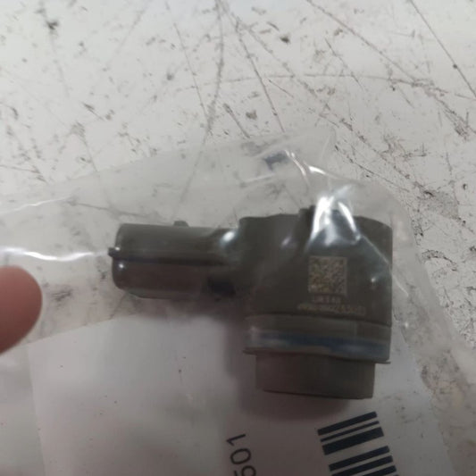 Nissan Kicks Back up Sensor 2021 2022 2023 2024