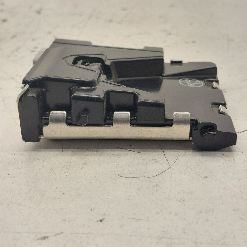 Front Lane Departure Warning Camera Projector Fits 18-20 Lexus IS300