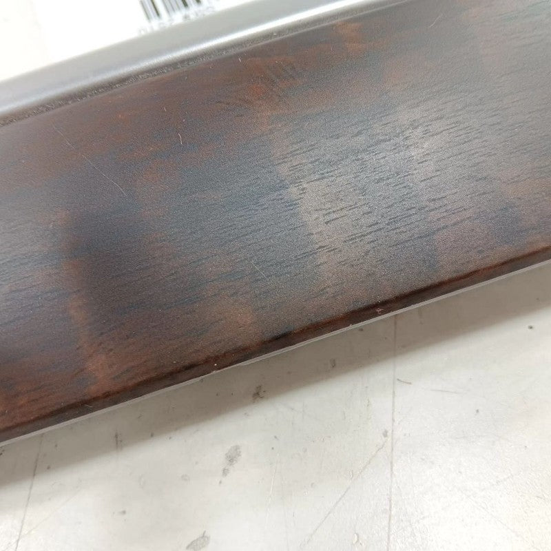 Subaru Legacy Outback Dash Bezel Trim Piece  2015 2016 2017