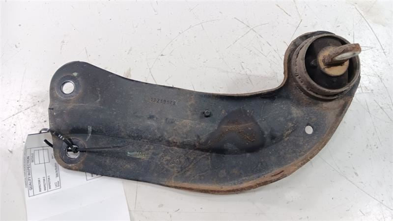 Passenger Right Upper Control Arm Rear Fits 14-20 IMPALA OEM