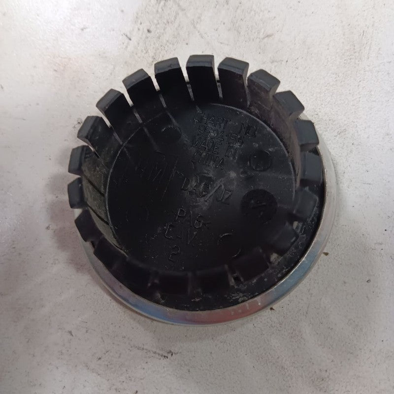 Chevy Malibu Wheel Rim Center Cap 2019 2020 2021 2022