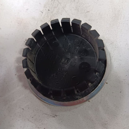 Chevy Malibu Wheel Rim Center Cap 2019 2020 2021 2022