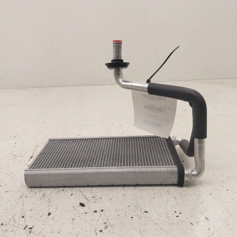 Heater Core Fits 17-22 Honda CR-V