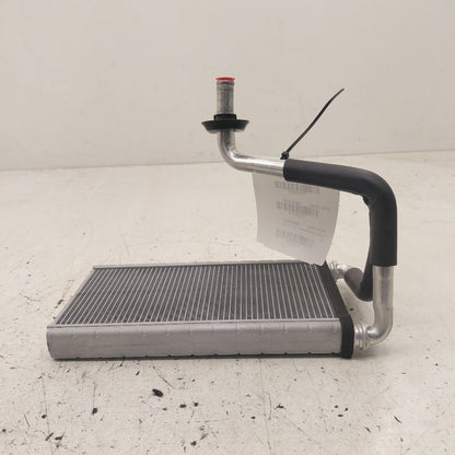 Heater Core Fits 17-22 Honda CR-V