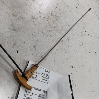 Hyundai Elantra Engine Oil Dipstick  2017 2016 2015 2014 2013