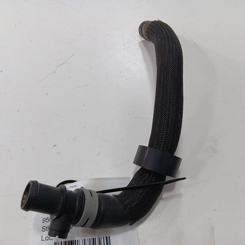 Jeep Compass 2.4 Coolant Line Crossover Pipe  2021 2020 2019 2018 2017