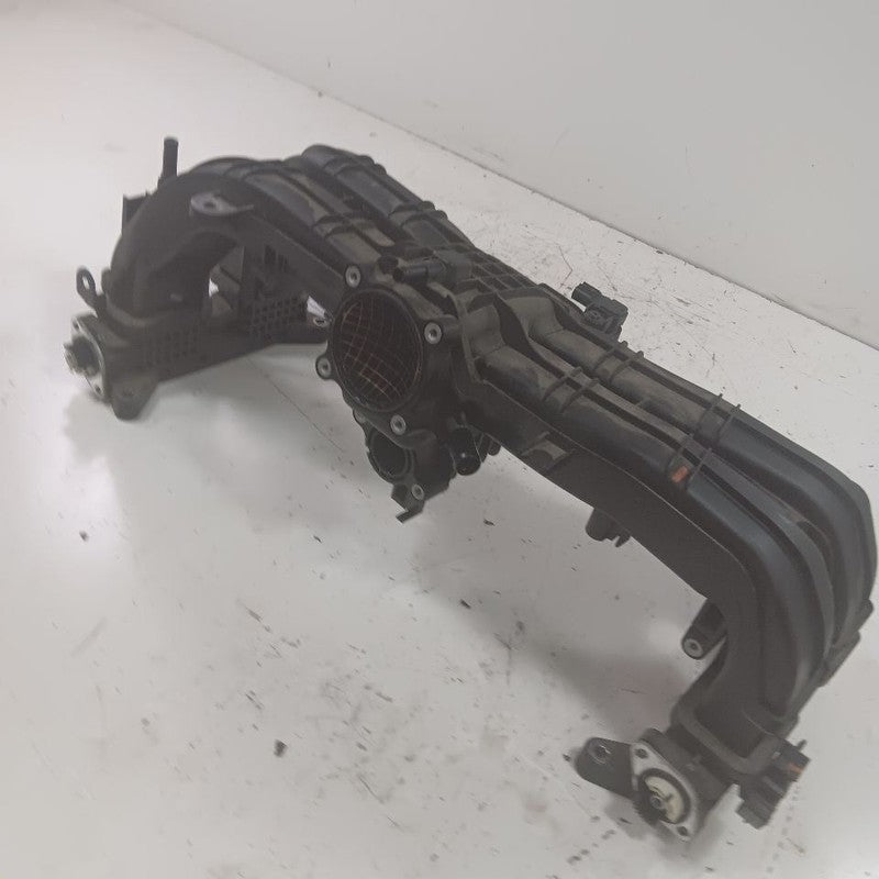 Air Intake Manifold 2.5L Fits 20-23 Subaru Legacy