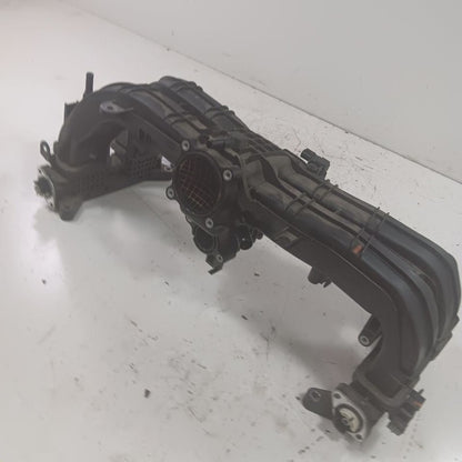 Air Intake Manifold 2.5L Fits 20-23 Subaru Legacy