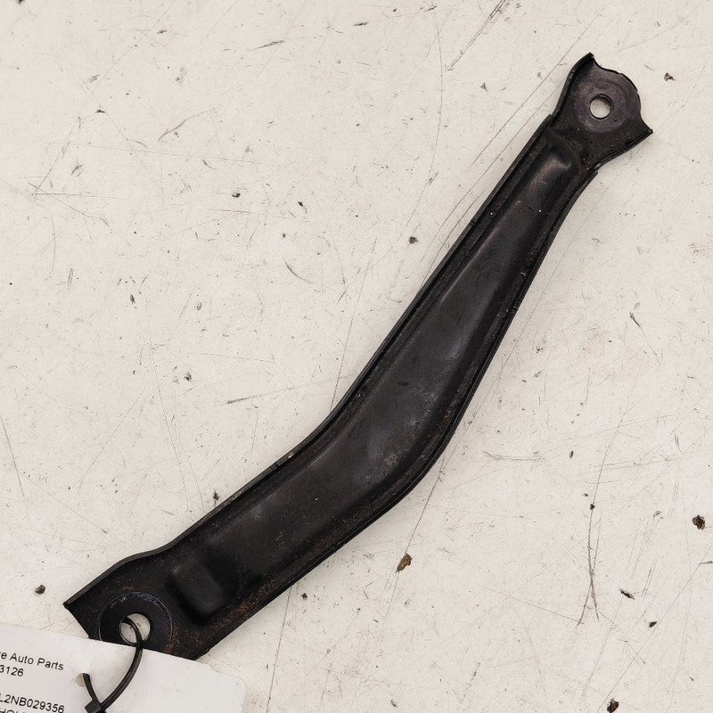 Chevy Trailblazer Battery Hold Down  2023 2022 2021