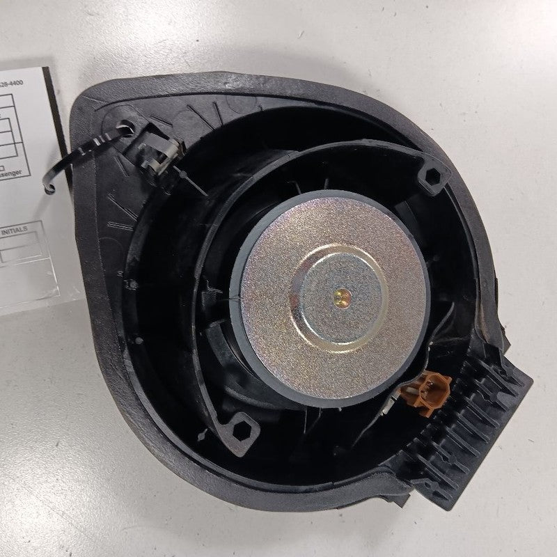 Chevy Malibu Speaker Left Driver Front 2019 2020 2021 2022