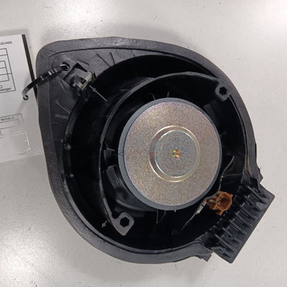 Chevy Malibu Speaker Left Driver Front 2019 2020 2021 2022