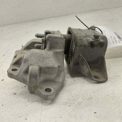 Hyundai Kona Engine Motor Mount Left Driver  2.0 2021 2020 2019