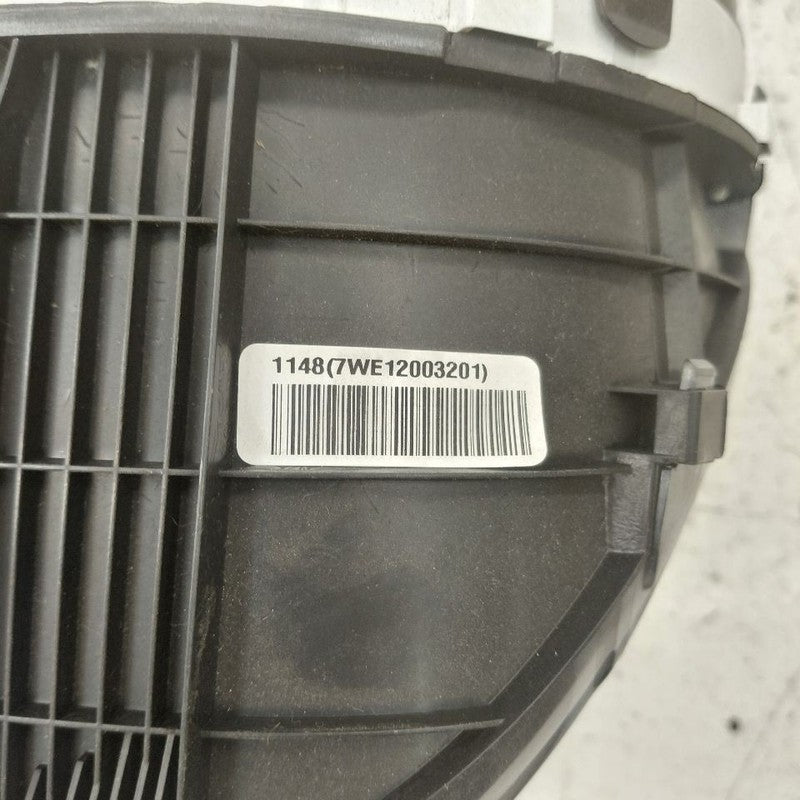 Speedometer US Market 3.5" Display Screen ID 94011J9460 20-21 Hyundai 