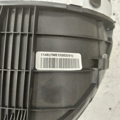 Speedometer US Market 3.5" Display Screen ID 94011J9460 20-21 Hyundai 