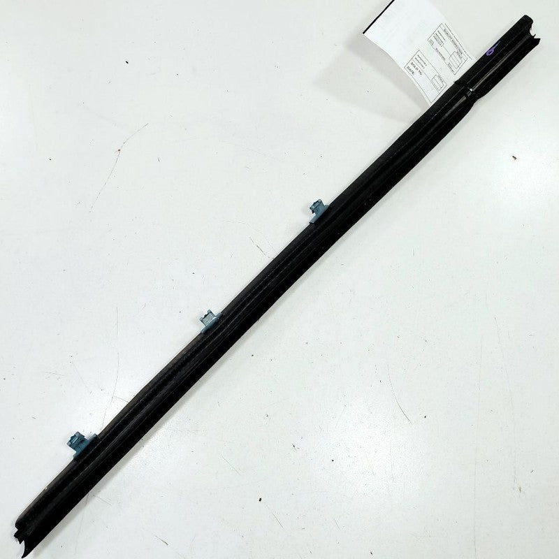 Chrysler 300 Right Front Weather Strip Interior  2017 2018 2019 OEM